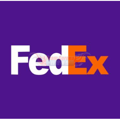 FedEX Postage Difference